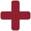 Lakkis Medical