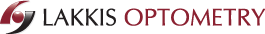 Lakkis Optometry